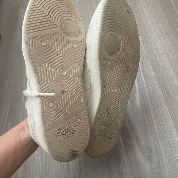 Rebook Ortholite - Picture 5 of 5